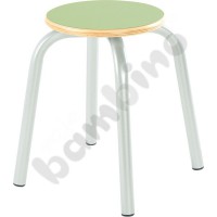 Flexi stool size 5 - green