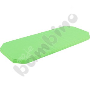 Matress for bed 501005 - green