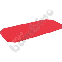 Matress for bed 501003 - red