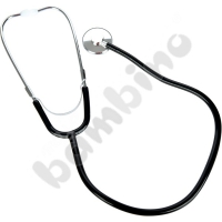 Stethoscope