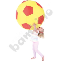 Balloon ball