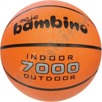 Basketball size 7