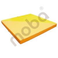 Corner mattresses
