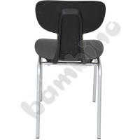 Chair Ergo size 6 graphite