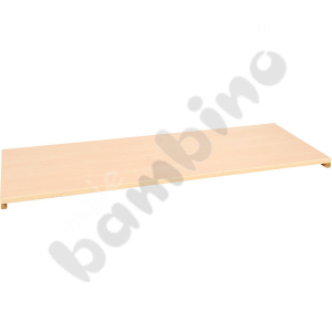 Quadro - shelf for frames - narrow