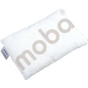 Pillow dim. 30 x 45 cm