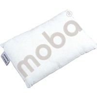 Pillow dim. 35 x 55 cm