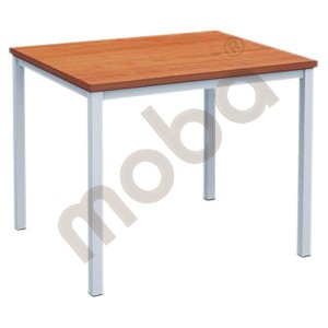 Bien desk 100 x 80 x 76 cm