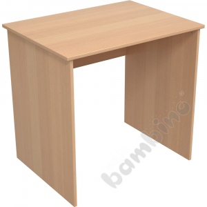 Desk Mini - birch