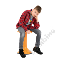 Active stool