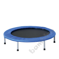 Home trampoline