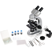 Microscope WF10x