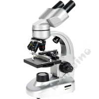 Microscope WF10x