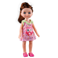 Sophie doll