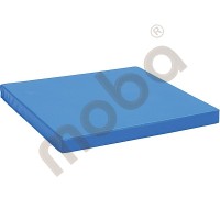 Anti-slip mattress dim. 90 x 90 cm