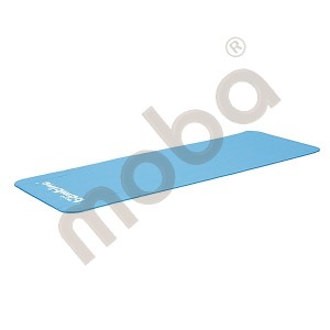 Floor mat 0,8 cm