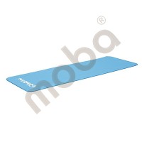 Floor mat 0,8 cm