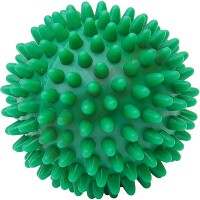 Hedgehog ball 5 cm