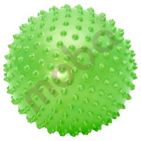  Hedgehog ball celadon