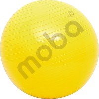 Ball 30 cm