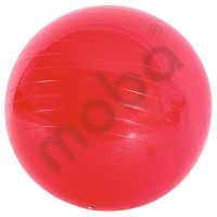 Ball 65 cm