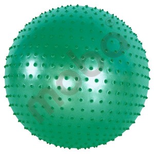 sensory ball 65 cm