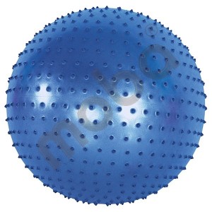 sensory ball 75 cm