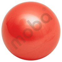 Medical ball 1 kg